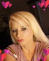 Chasidy Renee Nakane Obituary (2025)