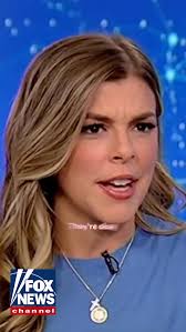 Detransitioner Daisy Strongin shares how she came to the idea that her  transition at the time was a matter of “life and death” and how wrong that  truly was. 📌 Catch the