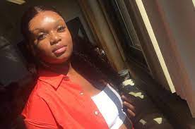 Darnella frazier is on facebook. Wzl6mspayakjsm
