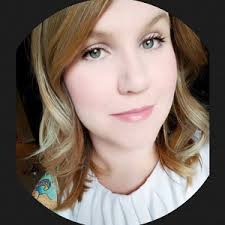 Autism SHARE Walk 2019