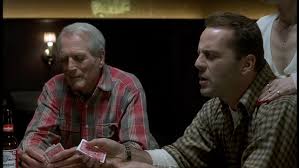 Adblock also blocking our video and unstable our function. Underrated Movie 137 Nobody S Fool Movies Paul Newman The Fool