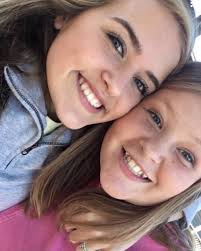 Miranda Nicole Glenn Obituary May 13, 2023