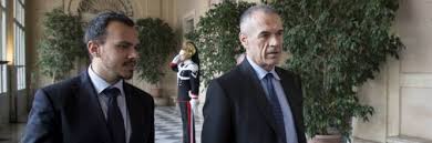 Besides francesco cottarelli results you can follow 5000+ competitions from 30+ sports around the world on flashscore.com. Ecco Il Nuovo Cottarelli Prezzemolino Tra Tv E Twitter Ilgiornale It