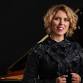 Westward: Gabriela Montero, piano event image