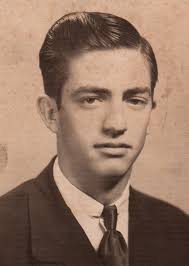 Doreen Jill Darke Parrish Obituary