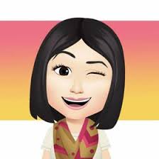 Karla Roa (karlaroa988)