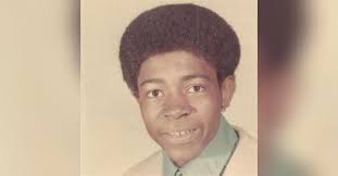 Mr. James Henry Everett Obituary