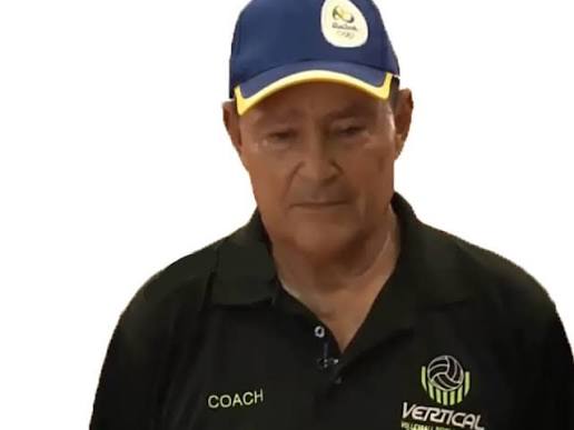 Francisco "Frankie" Santana Quiñones