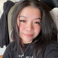 60+ "Sandra Drew" profiles