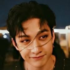 Stream .Ash.Wolf. music