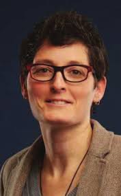 Partnerships and innovation: The future of nursing education