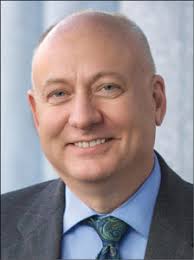 The Report of the National Task Force