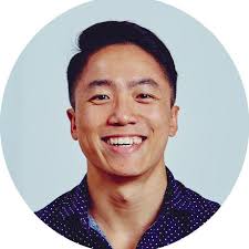 brandonongnz (Brandon Ong) · GitHub