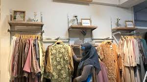 Kami punya bengkel liturgi yang dikelola oleh pemuda. W6qgq2fdhvmefm