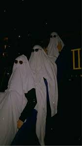 Discover more posts about ghost aesthetic. Fit Outfit Outfitinspo Picture Friends Lol Fun Aesthetic Ghost Ghost Photography Ghost Pictures Ghost Photos