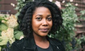 African American Entrepreneurs