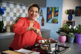 We did not find results for: Diane Kochilas My Greek Table Mediterranean Cooking