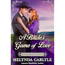 A True Hero for the Bride's Heart: Clean Historical Western Romance Novel  (Love