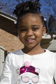 Angela Blake Obituary (2015)