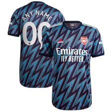 Whether it's the very latest transfer news from the emirates stadium, quotes from a mikel arteta press conference, match previews. Arsenal Fc Jerseys Arsenal Jersey Arsenal Fc Uniforms Fanatics