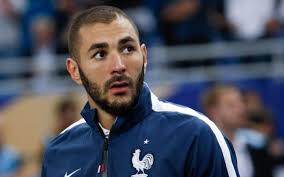 ⚽️ @spursofficial @england enquiries @ck66ltd bit.ly/3fiovgl. Onder Oman On Twitter Ryan Gosling And Harry Kane