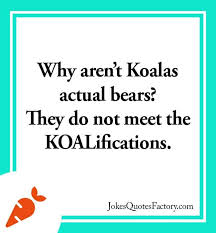 Corny jokes, funny… jokes for adults and kids to tell every day. 79 Best Funny Jokes In 2021 Easy To Share For Adults Kids