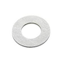 Refrigerators, freezers, washers, dryers, dishwashers and stoves. Kitchenaid Artisan Stand Mixer Replacement Parts Dont Pinch My Wallet