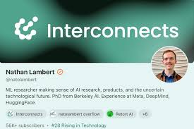 在这个开源「从夯到拉」榜单，我终于明白中国AI 为什么能逆袭| 爱范儿