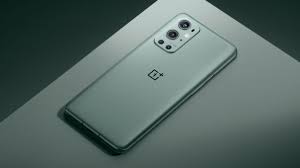 The oneplus 9 is coming on march 23. Obohvjl1lueb8m