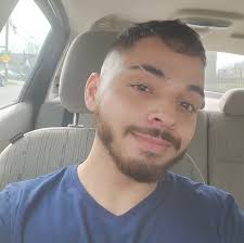 What are your Hunger Games book and movie rankings?