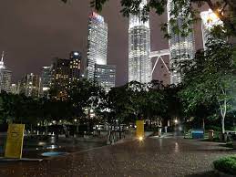 Check spelling or type a new query. Louis Vuitton Time Capsule Exhibition Things To Do In Kuala Lumpur
