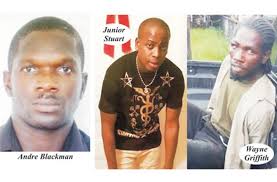 Magistrate to decide Monday