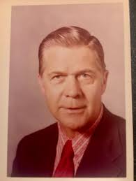 Kimberly Maconeghy's father passed away. Richard A. Fox, 61, of Wyoming,  died Friday at Hospice of the Sacred Heart in Dunmore. Born in  Wilkes-Barre, he was the son of the late Edward