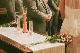 How To Do A Salt Covenant For A Wedding Ceremony Ehow Wedding Ceremony Unity Wedding Ceremony Ceremony