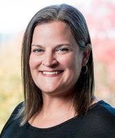 Directory: All Staff