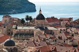 Ein wunderschönes, neues und sehr tolles eingerichtestes haus, mit allem was man für eine tolle erholung braucht. Eine Perle An Der Adria Die Kroatische Stadt Dubrovnik Foto Bild World Altstadt Kroatien Bilder Auf Fotocommunity