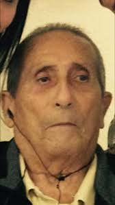 Julio Alicea Obituary October 11, 2016