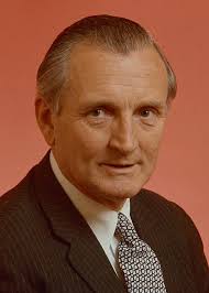 1980 Australian Senate election