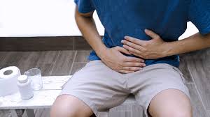24 Hour Stomach Bug Symptoms Causes And Treatment