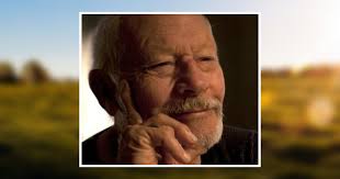 Earl G. Dennler Obituary August 2, 2011