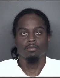 Attempted murder charge filed in Evansville Memorial Day shooting