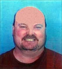 David M Amyx (1963-2005)