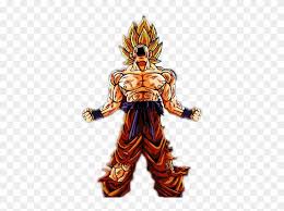 We hope you enjoy our rising collection of dragon ball wallpaper. Wallpaper Transparent Background Goku Wallpaper Super Saiyan Dragon Ball Z Clipart 228377 Pikpng