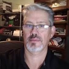 Stream Steve Westcott music