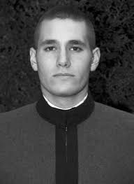 2006 Lacrosse MG-8.5x11