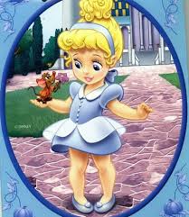 Baby Cinderella Disney Princess Pictures Disney Princess Cinderella Disney Princess Babies