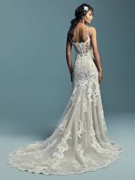 Wunderschöne hochzeitskleider a linie | brautkleider spitze. China Spaghettitrager Brautkleid Blush Nude Futter Brautkleid Mc748 Kaufen Hochzeitskleid Auf De Made In China Com