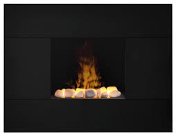 Fireplaces in thompson on yp.com. Dimplex Thompson Opti Myst Mantel Electric Fireplace Gds29 1262bw