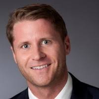 Paul Richard Ferrando Email & Phone Number