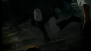 Zofia S Death Eng Sub Attack On Titan Final Season Youtube Zofia batycka birthday and date of death. attack on titan final season